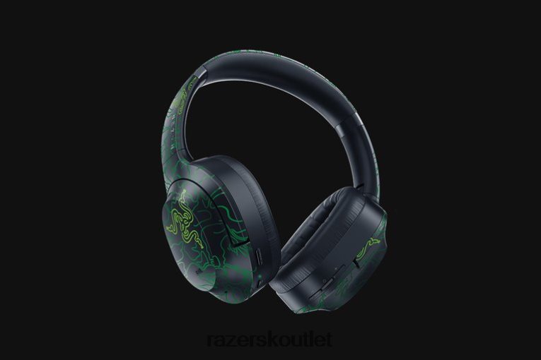 Razer X *A Bathing Ape mobilné jedna farba opus ZNL2NV178