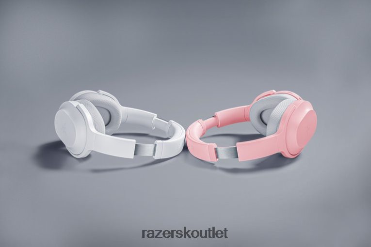 Razer herný zvuk kremeň barakuda ZNL2NV91