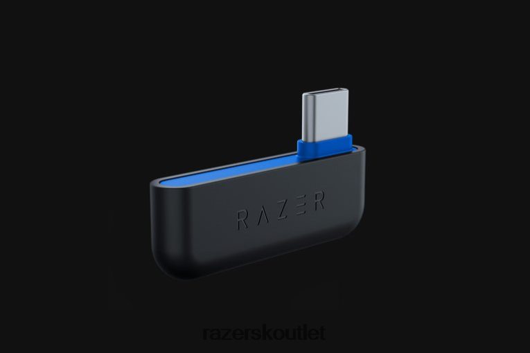 Razer konzoly jedna farba hammerhead hyperspeed - s licenciou pre playstation ZNL2NV149