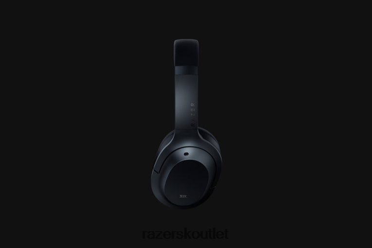 Razer mobilné čierna opus ZNL2NV177