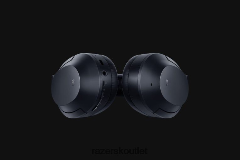 Razer mobilné čierna opus ZNL2NV177