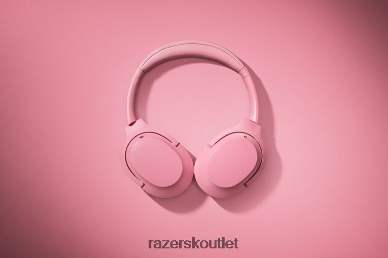 Razer mobilné kremeň opus ZNL2NV179