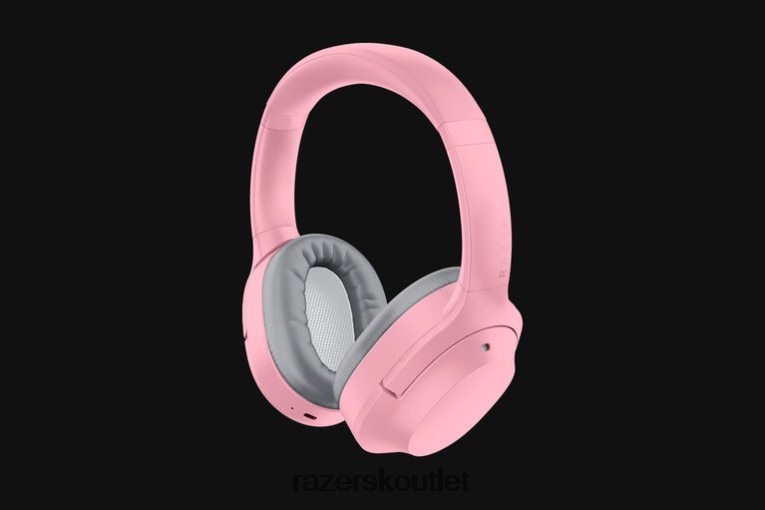 Razer mobilné kremeň opus ZNL2NV179