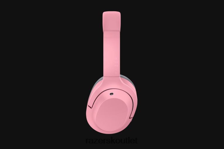 Razer mobilné kremeň opus ZNL2NV179