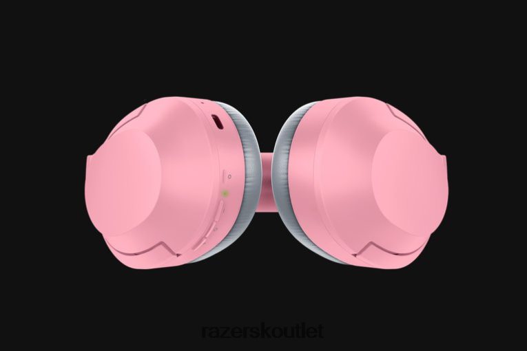 Razer mobilné kremeň opus ZNL2NV179