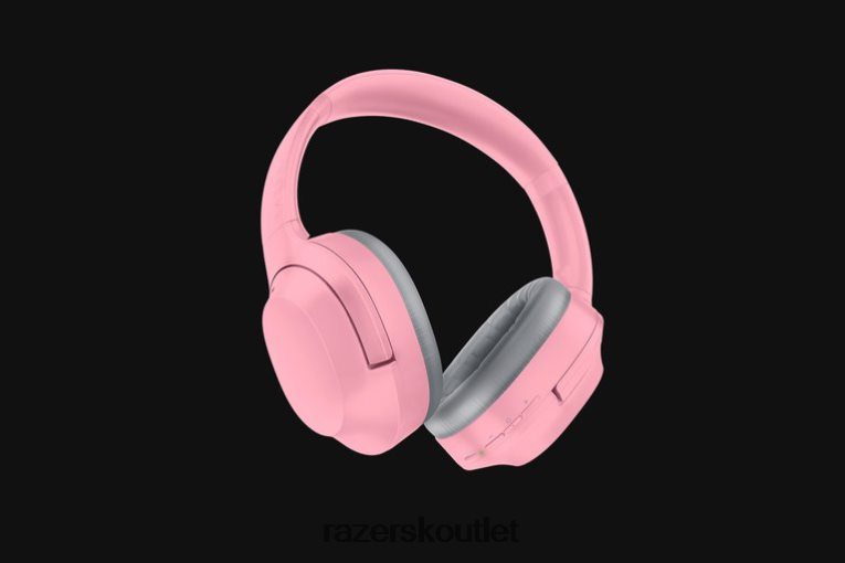 Razer mobilné kremeň opus ZNL2NV179