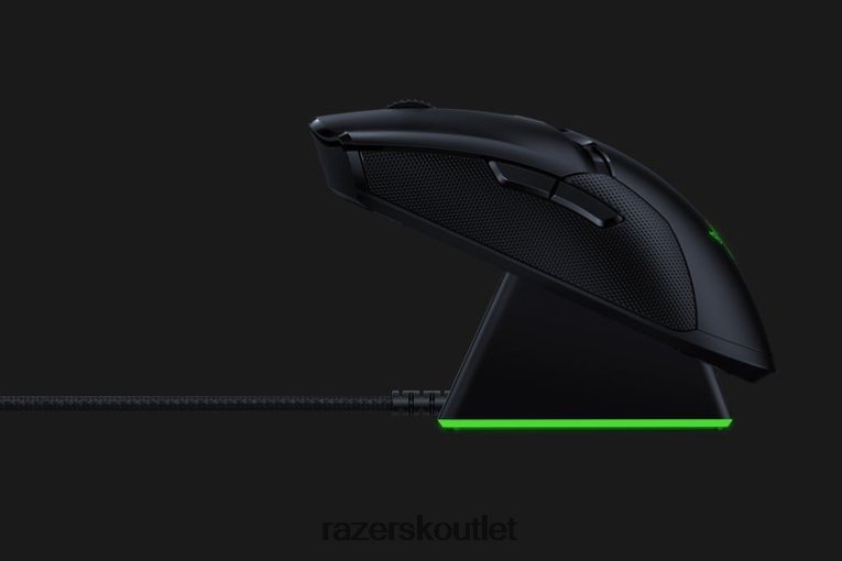 Razer myši čierna viper ultimate (iba myš) ZNL2NV51