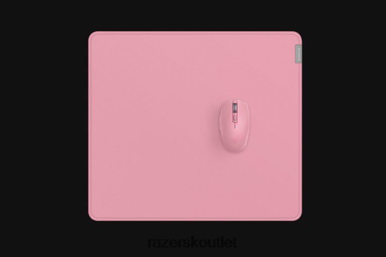 Razer myši kremeň orochi v2 ZNL2NV56