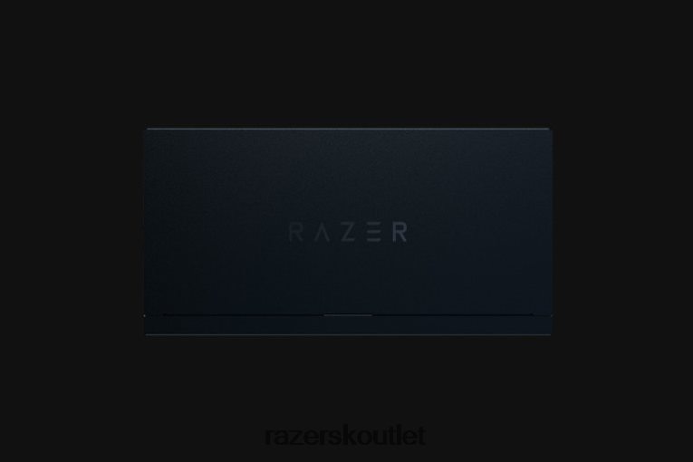 Razer komponent pc jedna farba katana chroma ZNL2NV21