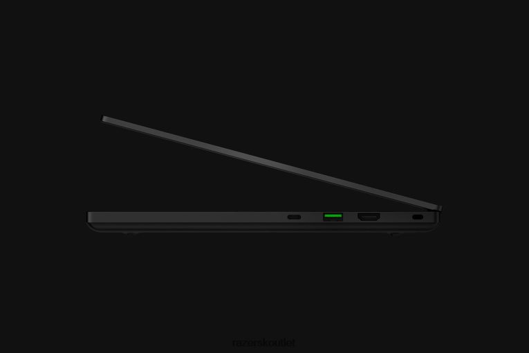Razer laptop jedna farba prispôsobte si čepeľ 14 ZNL2NV1