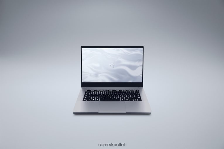 Razer laptop jedna farba prispôsobte si čepeľ 14 ZNL2NV3