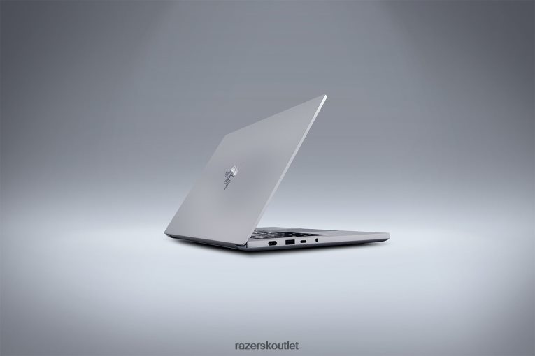 Razer laptop jedna farba prispôsobte si čepeľ 14 ZNL2NV3