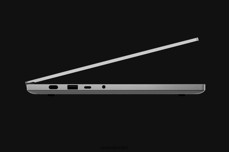 Razer laptop jedna farba prispôsobte si čepeľ 14 ZNL2NV3
