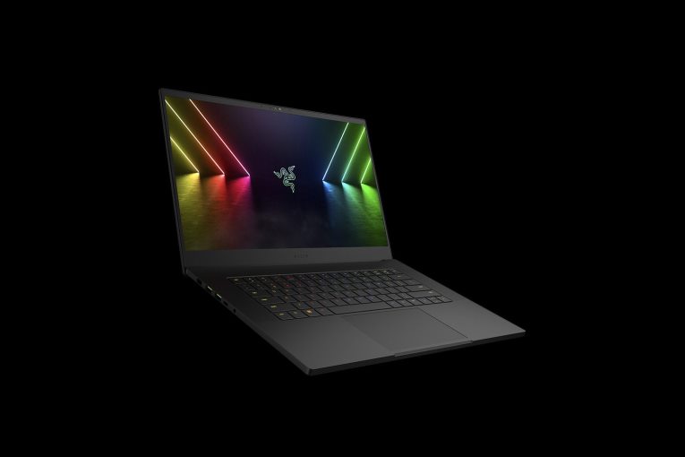 Razer laptop jedna farba prispôsobte si čepeľ 15 ZNL2NV11