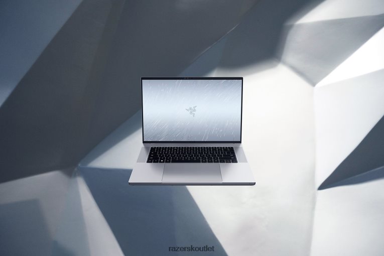 Razer laptop jedna farba prispôsobte si čepeľ 16 ZNL2NV6