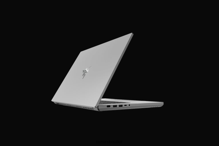 Razer laptop jedna farba prispôsobte si čepeľ 16 ZNL2NV6