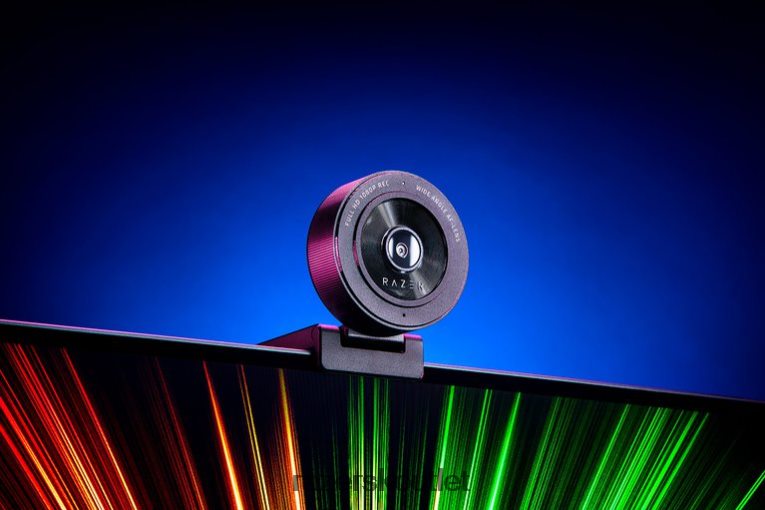 Razer tvorba obsahu jedna farba Kiyo x ZNL2NV102