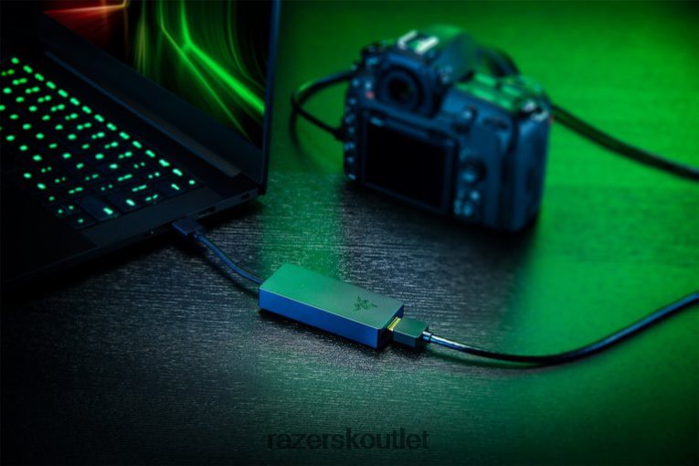 Razer tvorba obsahu jedna farba rozmietacia píla x ZNL2NV119