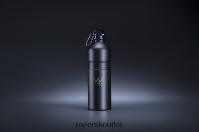 Razer výbava čierna hydratátor ZNL2NV222