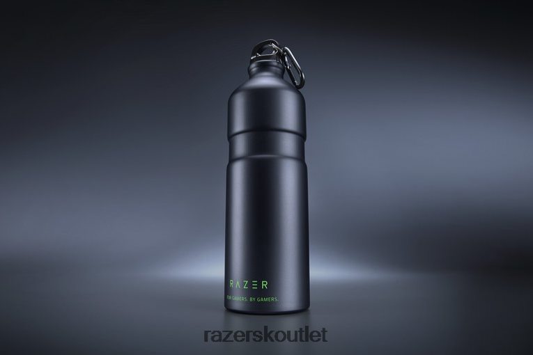Razer výbava čierna hydratátor ZNL2NV222