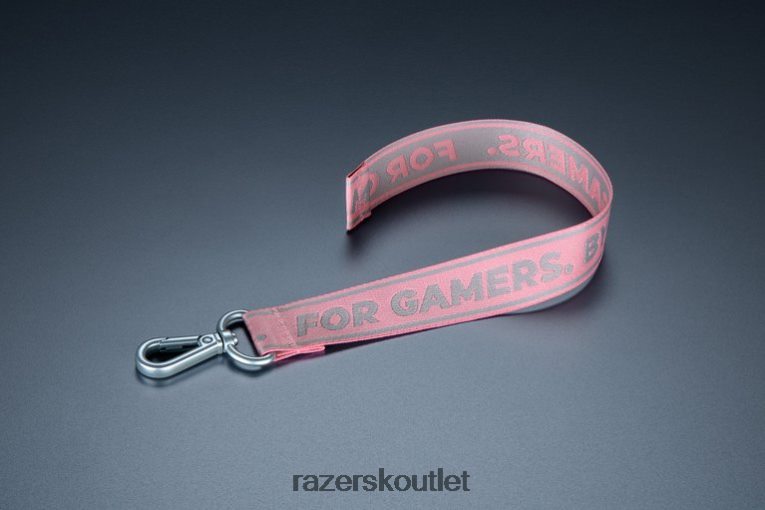 Razer výbava kremeň fgbg popruh ZNL2NV221