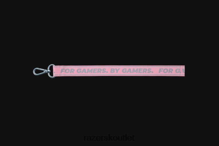 Razer výbava kremeň fgbg popruh ZNL2NV221