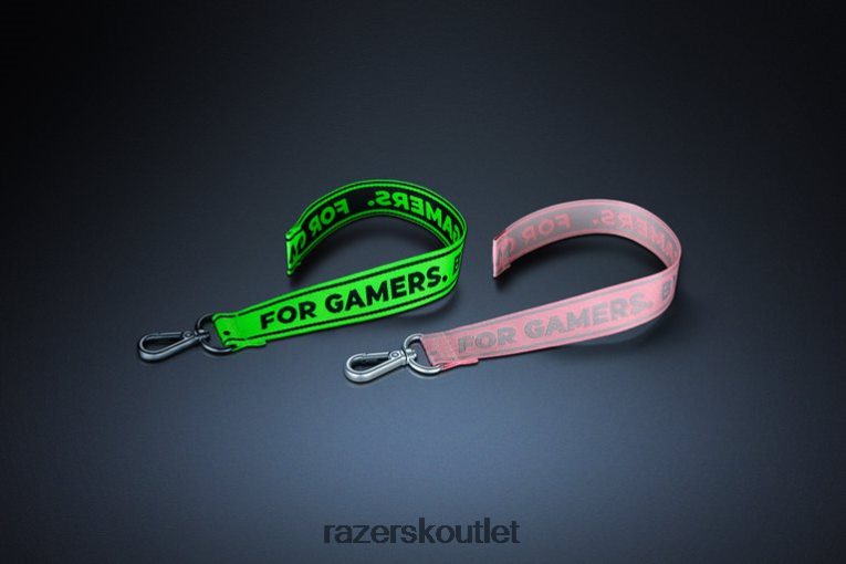 Razer výbava kremeň fgbg popruh ZNL2NV221
