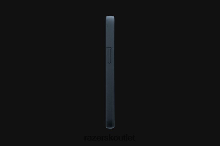 Razer mobilné jedna farba arctech pro pre iphone 13 ZNL2NV189