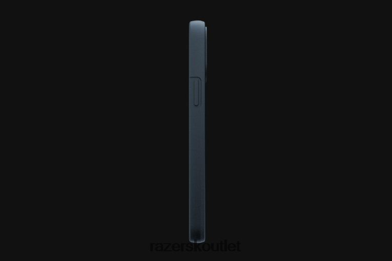 Razer mobilné jedna farba arctech pro pre iphone 13 pro max ZNL2NV190