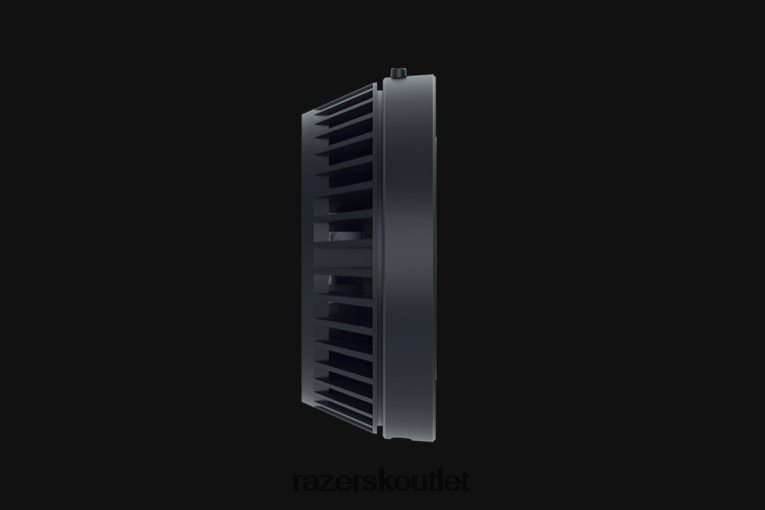 Razer mobilné jedna farba chladič telefónu chroma - kompatibilný s magsafe ZNL2NV186